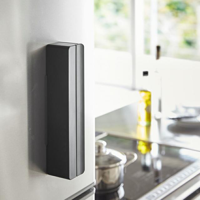 tower マグネットラップケースタワーＳ