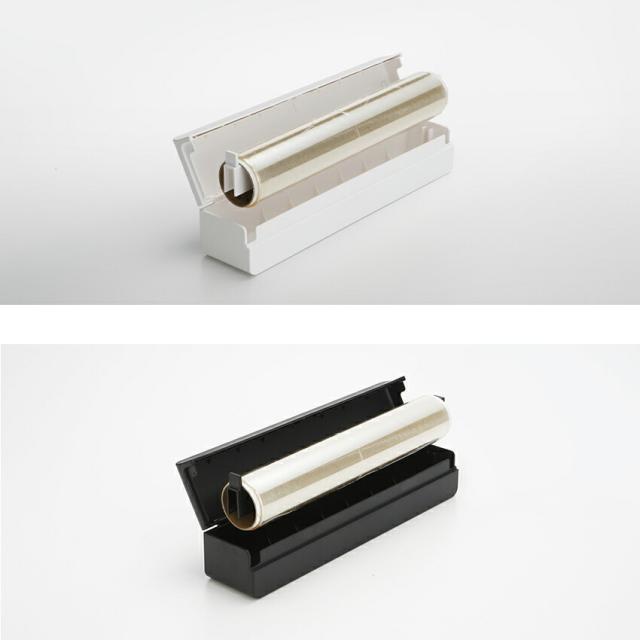 tower マグネットラップケースタワーＳ