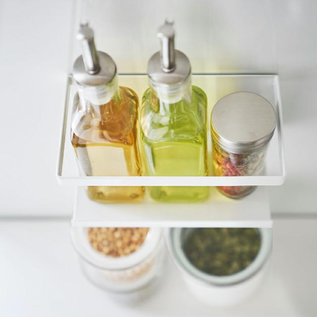 towerマグネットラック　