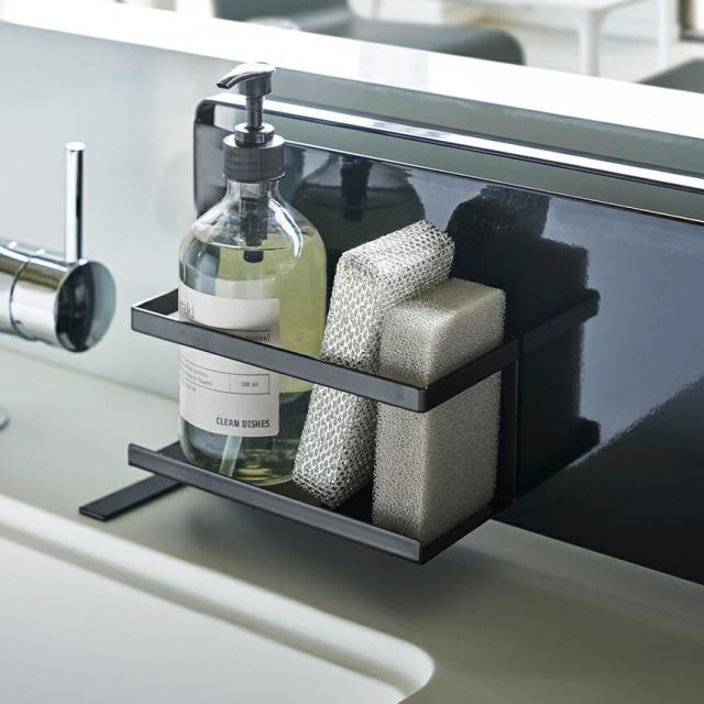 tower マグネットラック　