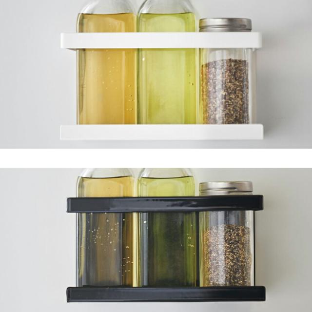 tower マグネットラック　