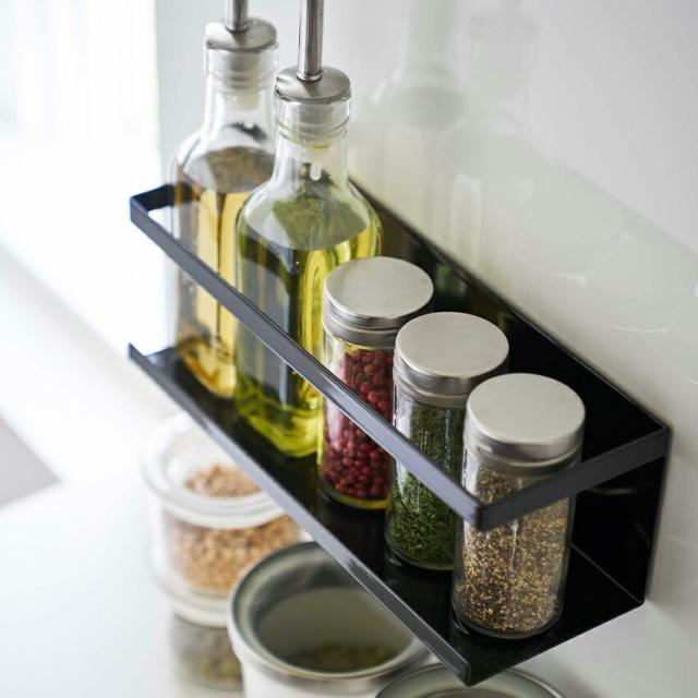 tower　マグネットラック ワイド　