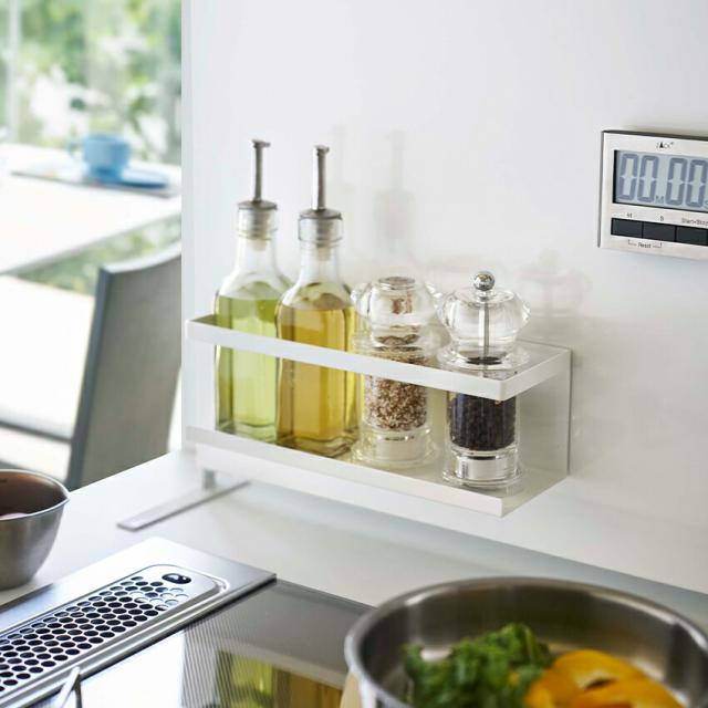 tower マグネットラック ワイド　