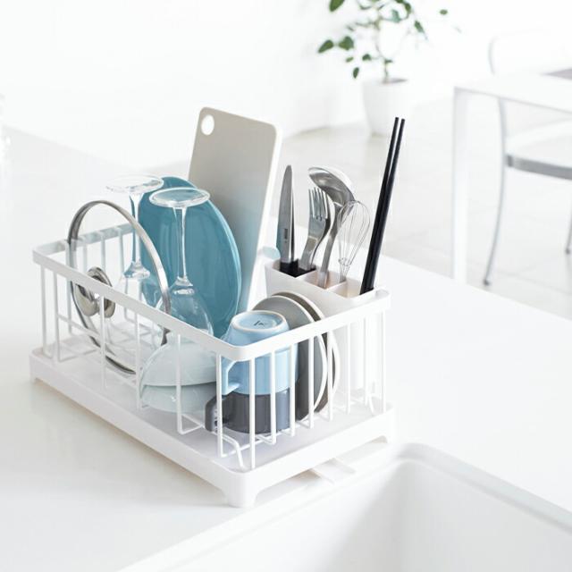 tower 水切りﾜｲﾔｰﾊﾞｽｹｯﾄ ﾀﾜｰ