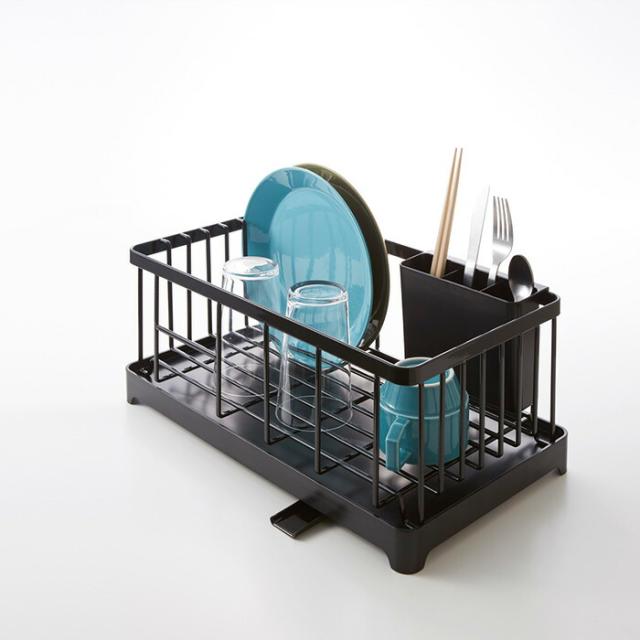 tower 水切りﾜｲﾔｰﾊﾞｽｹｯﾄ ﾀﾜｰ