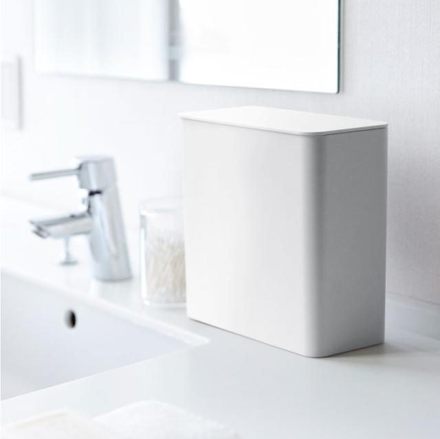 tower マグネット洗濯洗剤ボールストッカー