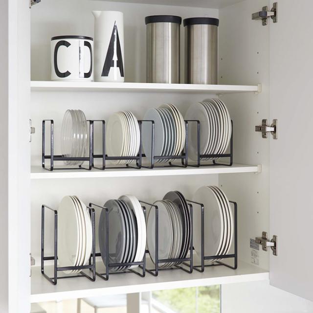 tower ディッシュラック S タワー