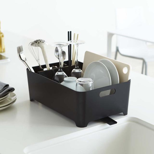 tower スポンジホルダー ダブル