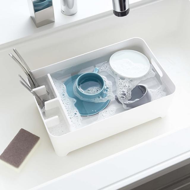 tower スポンジホルダー ダブル