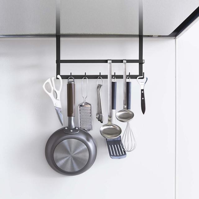 tower レンジフードフック