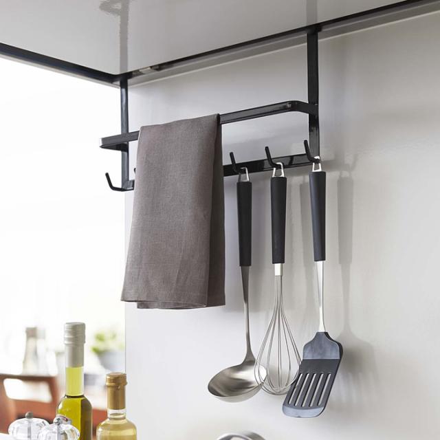 tower レンジフードフック