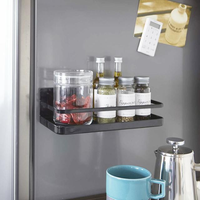 tower マグネットスパイスラック