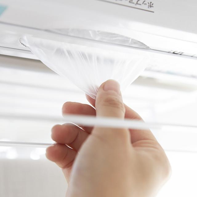 tower 戸棚下多機能ラック