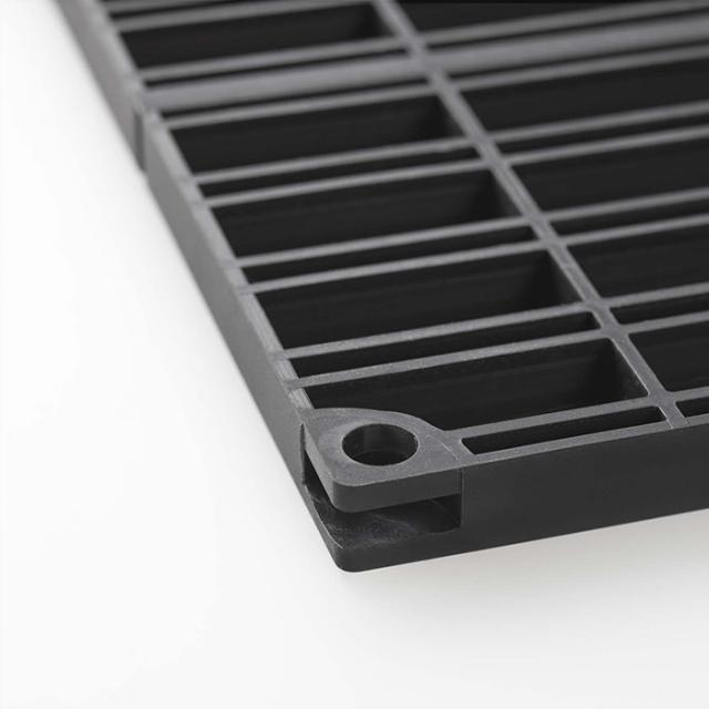 tower 折り畳み水切りトレー