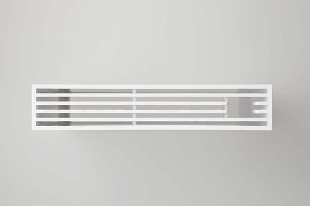 tower 包丁＆キッチンばさみ差し