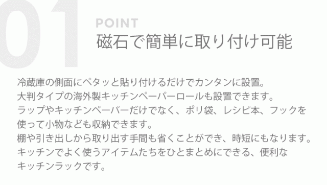 目隠し分別ダストワゴン タワー 2分別