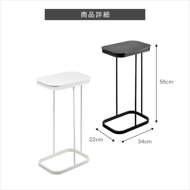 LUCE 分別ゴミ袋ホルダー ルーチェ 2個セット