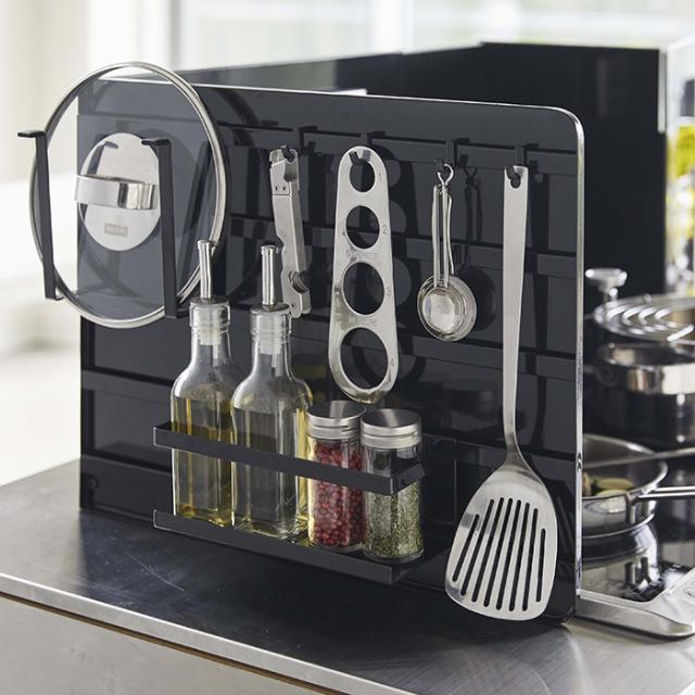 tower 伸縮レンジガード