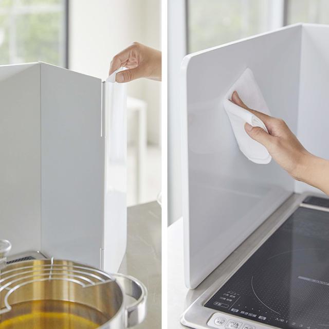 tower 伸縮レンジガード