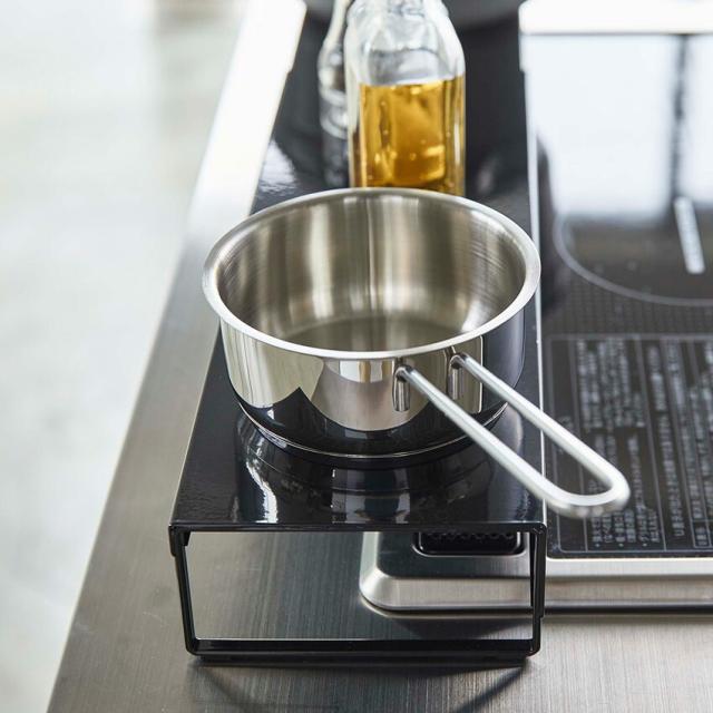 tower 排気口カバー ワイド