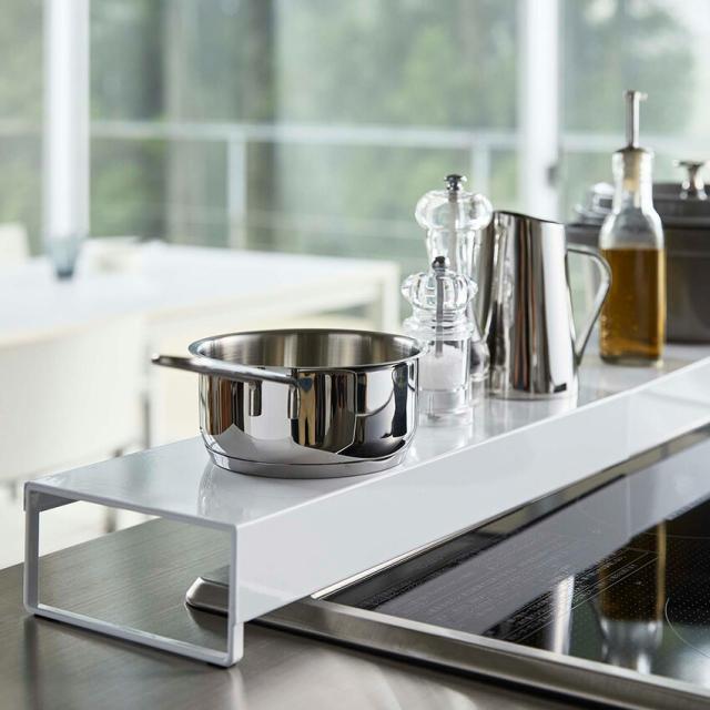 tower 排気口カバー ワイド