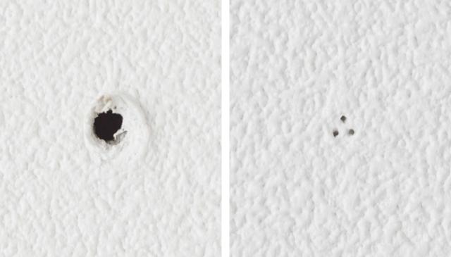 tower キッチンカウンター横収納ラック