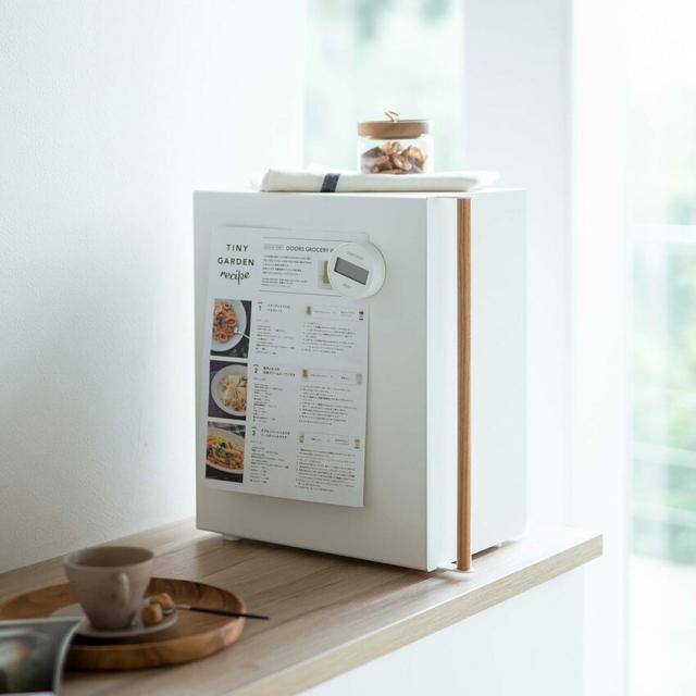 tosca ブレッドケース