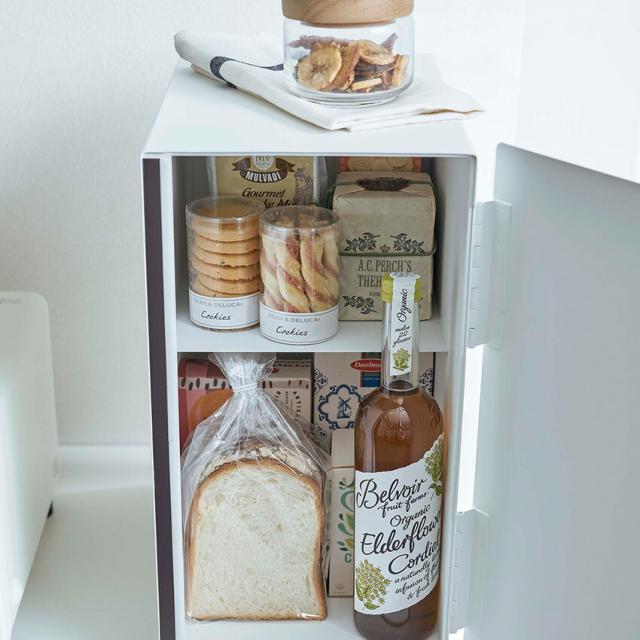 tosca ブレッドケース