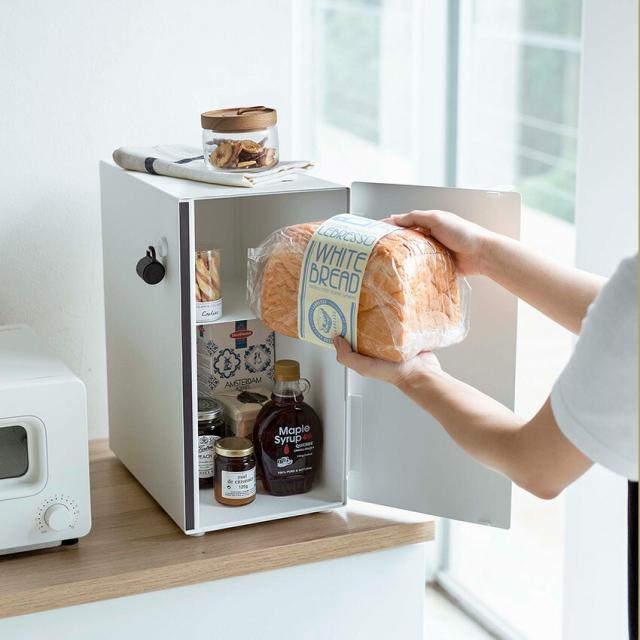 tosca ブレッドケーススリム