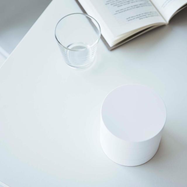 tower ネイルパーツ＆アクセサリー収納ケース