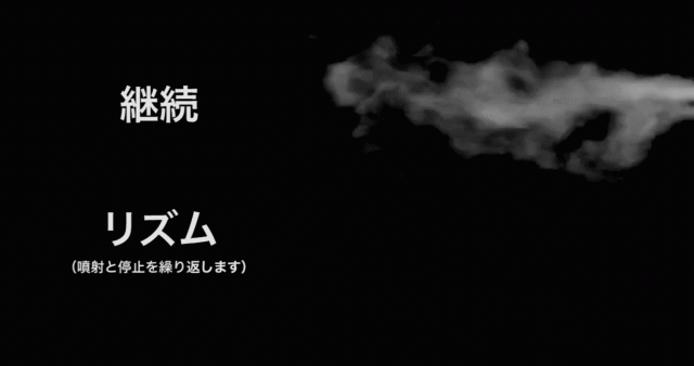 加湿除菌UVヒーター送風機 SY-149