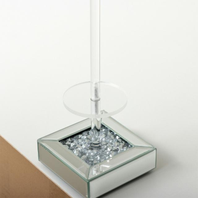 クロシオ ダイヤトイレットペーパースタンド