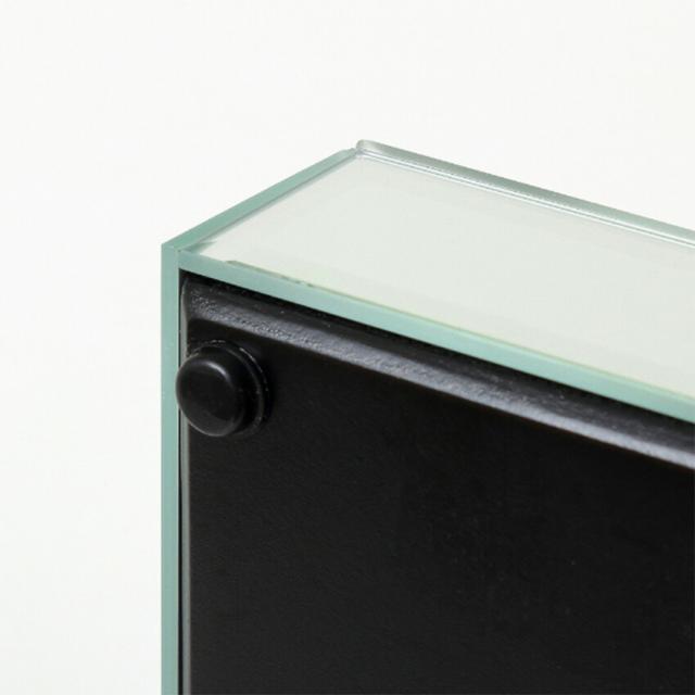 クロシオ ダイヤトイレットペーパースタンド