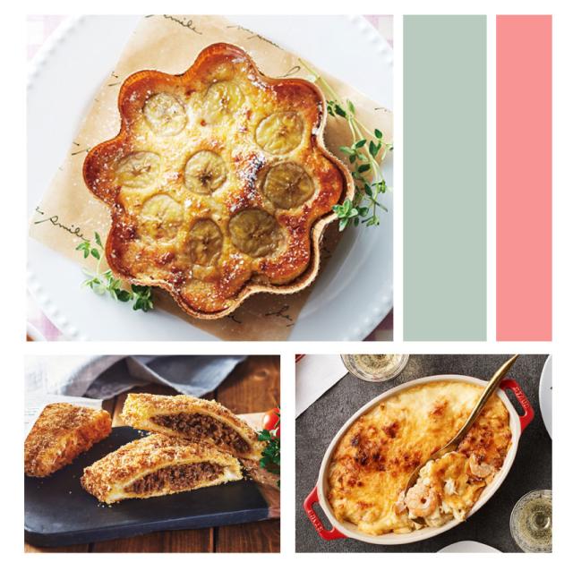 オーブントースター