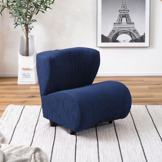 ポータブルチェア