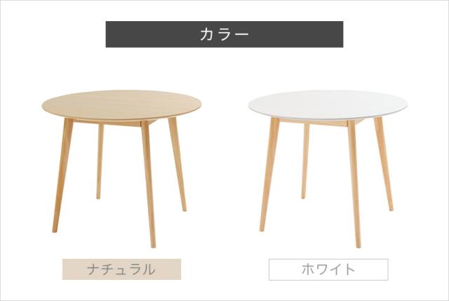 東谷 ラウンドテーブル