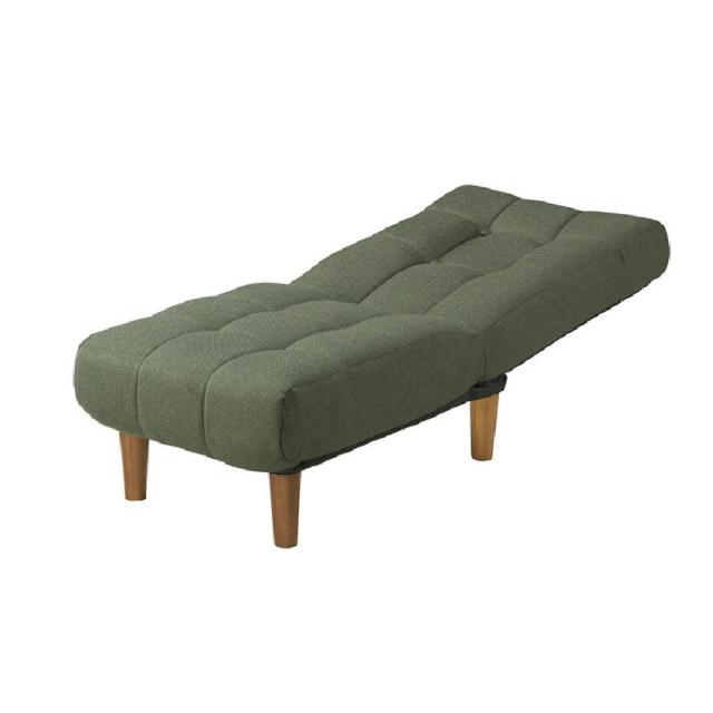 ジョイン フロアソファ