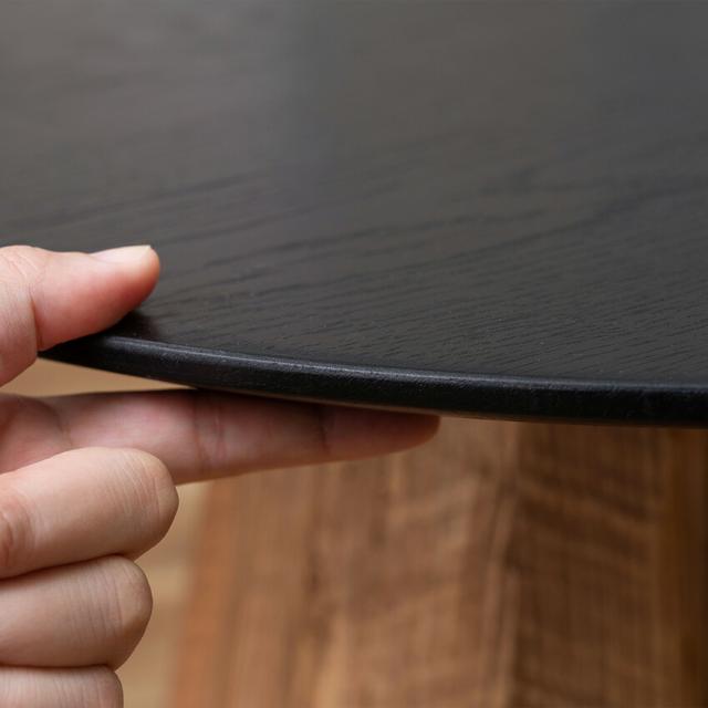 ラウンドテーブルS WE-881