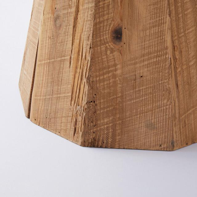 ラウンドテーブルS WE-881