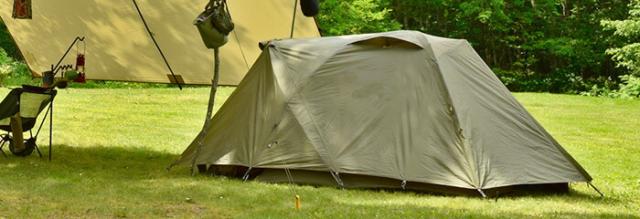 ドメティック 3Wayポータブルクーラー CombiCool ACX35G