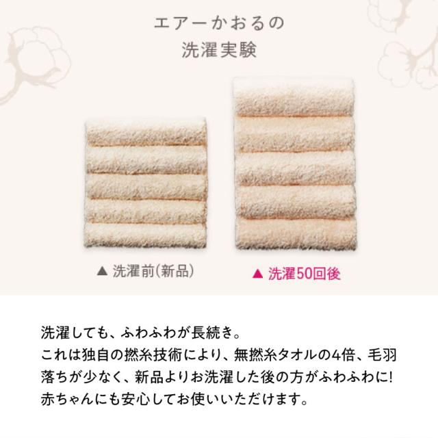 エクスタシーギフト