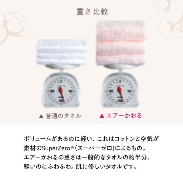 エクスタシーギフト