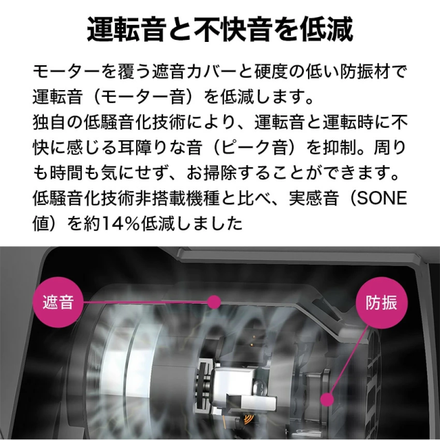掃除機 コードレス 2WAY シャープ コードレススティック掃除機 EC-AR11 -W(ホワイト系) -B(ブラック系) // 便利家電 人気 売れ筋 そうじき 掃除 クリーナー 軽量 新居 クリーナ スティッククリーナー ハンディクリーナー 付属品あり