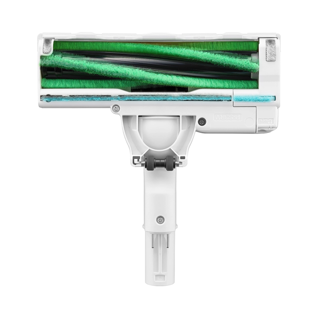 掃除機 コードレス 2WAY シャープ コードレススティック掃除機 EC-AR11 -W(ホワイト系) -B(ブラック系) // 便利家電 人気 売れ筋 そうじき 掃除 クリーナー 軽量 新居 クリーナ スティッククリーナー ハンディクリーナー 付属品あり