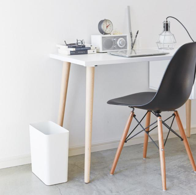 towerトラッシュカン 角型 