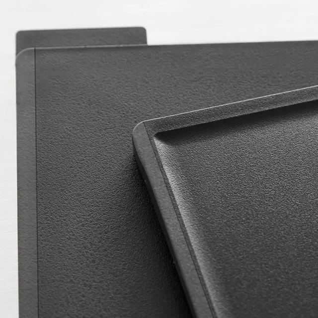 食洗機対応 抗菌まな板3枚セット