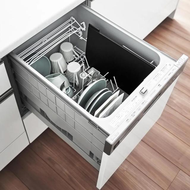 食洗機対応 抗菌まな板3枚セット