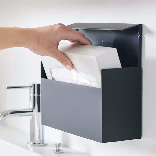 ウォールペーパーホルダー タワー