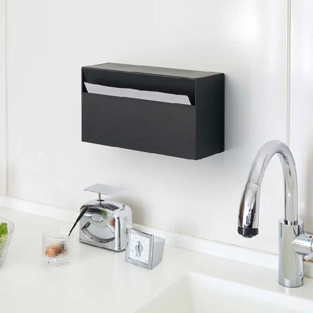 ウォールペーパーホルダー タワー