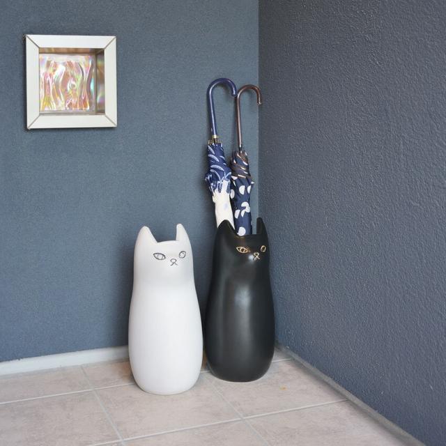 東谷 傘立て CLY-12